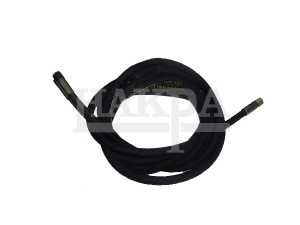 06540990021
06540990114-MAN-CABIN LIFTING HOSE 365 CM
